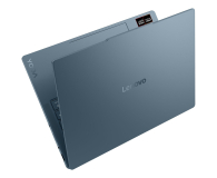 Lenovo Yoga Slim 7-14 Ryzen AI 5-340/16GB/512/Win11 OLED - 1368994 - zdjęcie 5